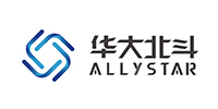 allystar