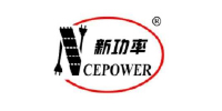 cepower