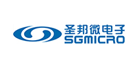 sgmicro