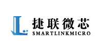 smartlinkmicro