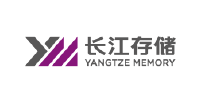 yangze