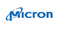 microm